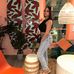 Jada Boykin - Facebook