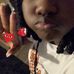 Jada Boykin - Facebook
