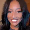 Jada Boykin - @jadaboykin8 - TikTok