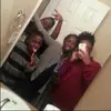 Jada_Boykin - @jada_boykin - TikTok