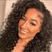 Jada Mashaliek Boykin - Facebook