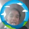 jadaboykin682 - @jadaboykin682 - TikTok