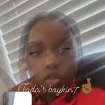 JadaBoykin - @jadaboykin4 - Instagram