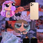Jadaboykin - @jadaboykin3 - Instagram