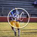 Jadarius Boykin - Facebook