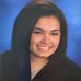 Jayda Boykin - Facebook