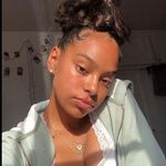 Nicole Boykin - @jadaboykinq - Instagram