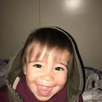 Braxton Ft Jadacis Meldrum - @braxtonftjadacis - Instagram