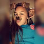 jada braxton - @spam.jadaaaa__ - Instagram