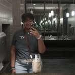 Jada Braxton - Facebook