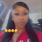 Jada Braxton - Facebook