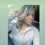 Jada Braxton - Facebook