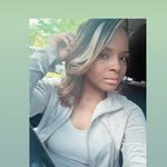 Jada Braxton - @imjadabraxton - Instagram