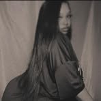 Jada Braxton - Facebook
