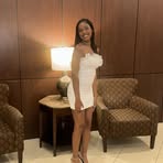 Jada Braxton - Facebook
