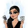 jadabraxton2025 - @jadabraxton2025 - TikTok