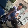 jada.braxton5 - @theylovethatgirljada - TikTok