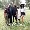 jadabraxton763 - @jadabraxton763 - TikTok