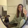 Jade Braxton - @jadebraxton - TikTok
