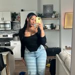 j - @jadabrewer - Instagram
