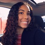 @jada.brewerr - Instagram
