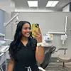 Jada | D1 - @jadaxbrewer - TikTok