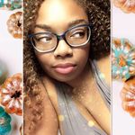 Jada Bae Brewer - @jadabrewer9 - Instagram