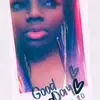 Jada Bae Brewer - @jadabaebrewer - TikTok