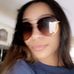 Jada Brewer - Facebook