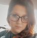 Jada Brewer - Facebook