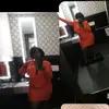 Jada Brewer - @jadabrewer3 - TikTok