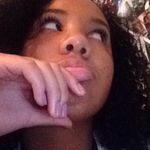 Jada Brewer - @_jspamsss_ - Instagram