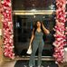 Jada Brewer - Facebook