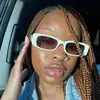 Jada Brewer - @thisisnotjadada - TikTok