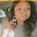 Jada Brewer - Facebook