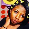 Jada Brewer - @useryqw41w4mwq - TikTok