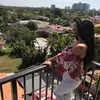 Jada Brewer - @jadabrewer7 - TikTok