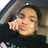 JADA BREWER - @jada_brewer.247 - TikTok