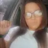 Jada Brewer - @jada.brewer79 - TikTok