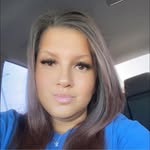 Jada Brewer - @jadaolivia44 - Instagram