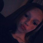 jada brewer - @brewer__03 - Instagram