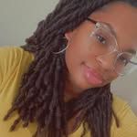 Jada Brewer - @im_jadax - Instagram