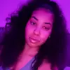 jada brewer - @jadabrewerrr - TikTok