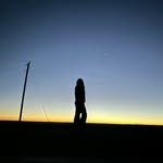 Jada🤍 - @jada_brewer2024 - Instagram