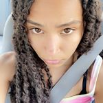 Jada.Brewer - @jada.brewer - Instagram
