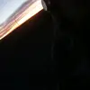 jadabrewer - @jadabrewer - TikTok