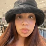 @jadabrewerr - Instagram