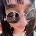 Jade Brewer - Facebook