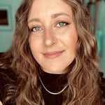 Jade Brewer - @jadebrewerphoto - Instagram