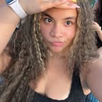 Jade Brewer - @curse_my_tiny_arms - Instagram